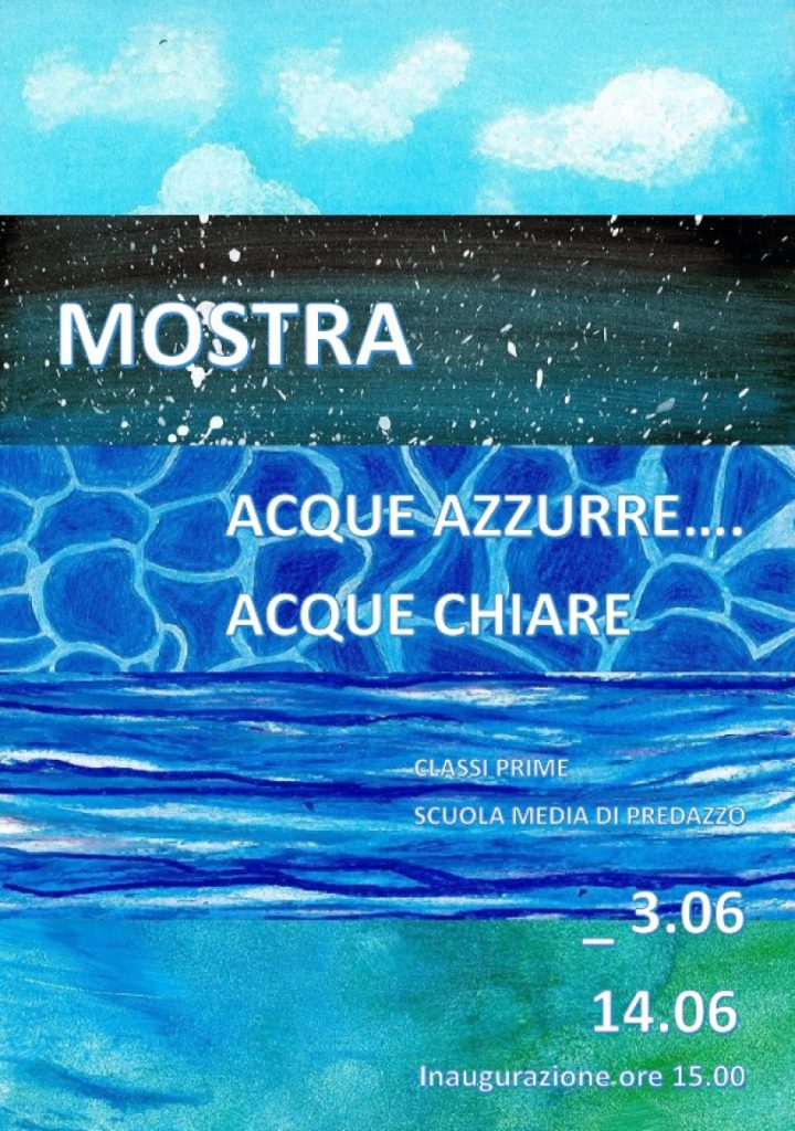 acque