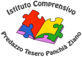 Iscrizione alla classe 1^ della scuola secondaria di 2° grado – A. S. 2026/27