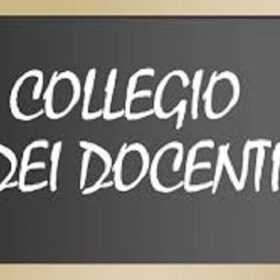 Collegio