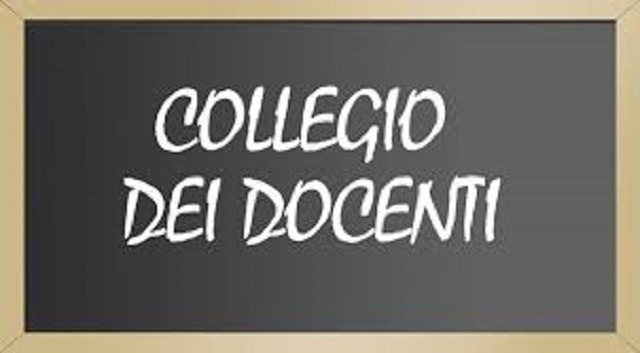 CDU 08-06-2026