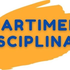 Dipartimenti-Disciplinari