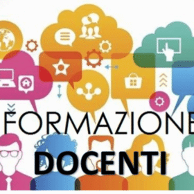 Formazione_docenti
