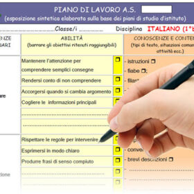 piani_lavoro