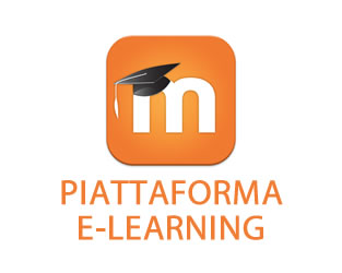 elearning