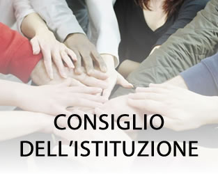 consiglio