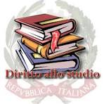 Diritto allo studio a.s. 2026-2027