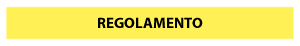 regolamento