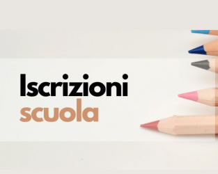 iscrizioni_scuola