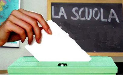 Assemblee di Classe SCUOLA SECONDARIA DI PRIMO GRADO TESERO 22 ottobre 2026